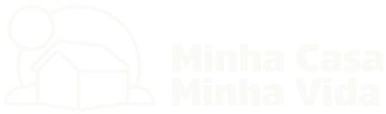 Minha Casa Minha Vida