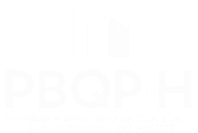 PBQPH