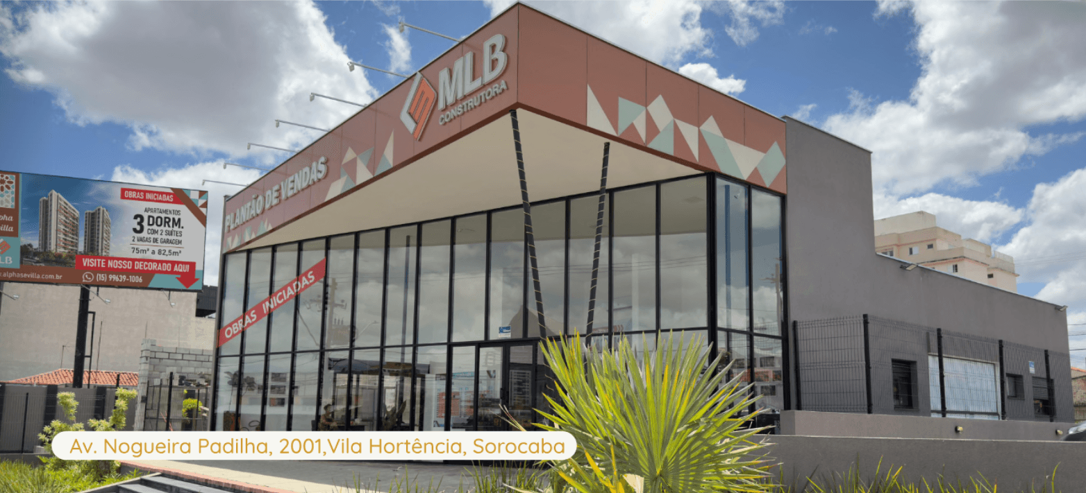 Central de Decorado Alpha Celeste